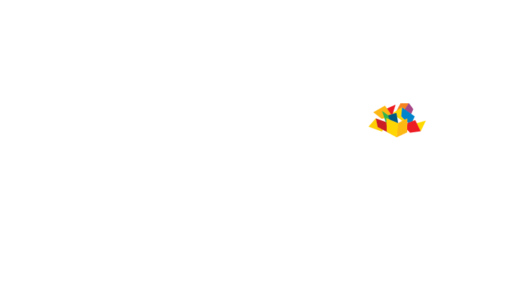 Univerza na Primorskem, Fakulteta za turistične študije – Turistica